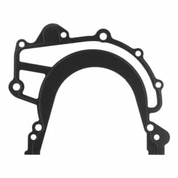 Seal, oil pump
