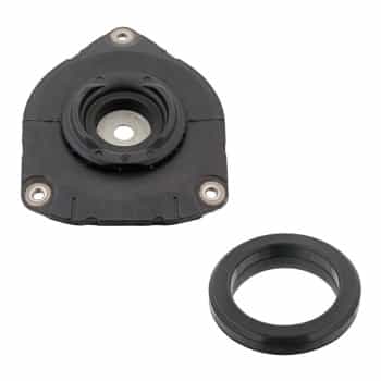 Top Strut Montage 36607 FEBI
