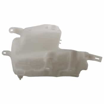 Washer Fluid Tank, window cleaning 36996 FEBI