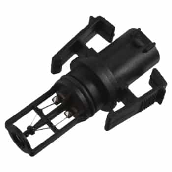 Sender Unit, intake air temperature 37142 FEBI