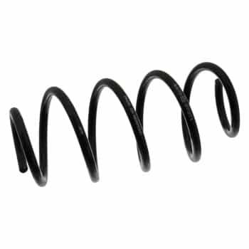 Coil Spring 37394 FEBI