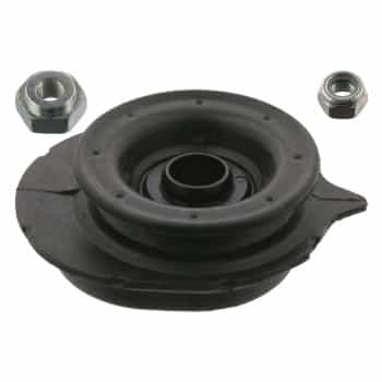 Top Strut Montage ProKit 37584 Febi ProKit