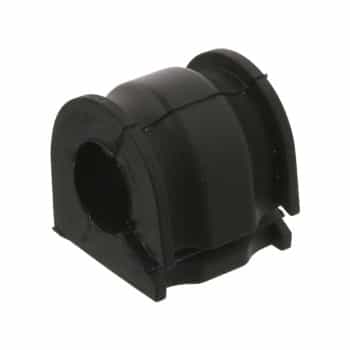 Stabiliser Montage 37726 FEBI