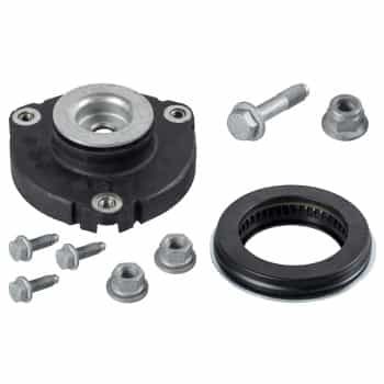 Repair Kit, suspension strut ProKit 37884 Febi ProKit