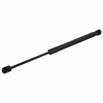 gas spring, trunk 38187 FEBI