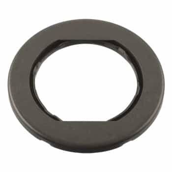Stabiliser, automatic transmission 38870 FEBI
