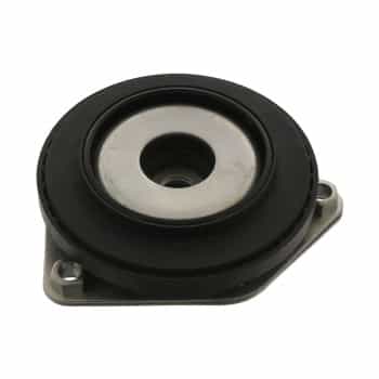 Top Strut Montage 38952 FEBI