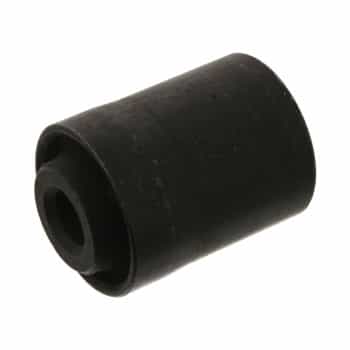 Montage, axle beam 38992 FEBI