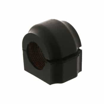 Stabiliser Montage 39051 FEBI