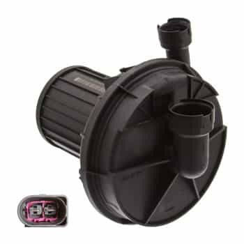 Secondary Air Pump 39250 FEBI