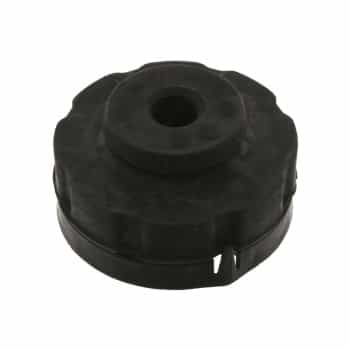 Spring Cap 39553 FEBI