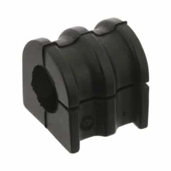 Stabiliser Montage 39629 FEBI