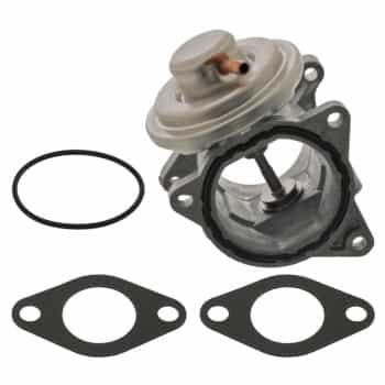 EGR Valve 39713 FEBI