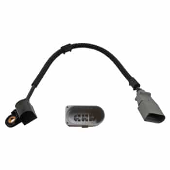 Sensor, camshaft position 39869 FEBI