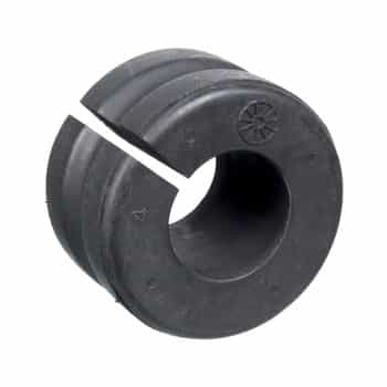 Stabiliser Montage 41011 FEBI