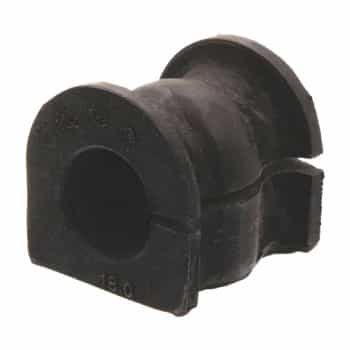 Stabiliser Montage 42023 FEBI