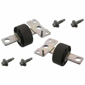 Repair Kit, axle beam 43403 FEBI