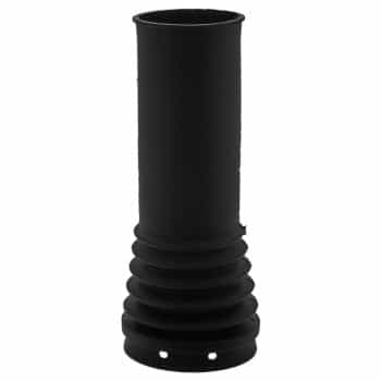 Protective Cap/Bellow, shock absorber 44882 FEBI