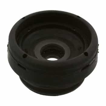 Top Strut Montage 04519 FEBI