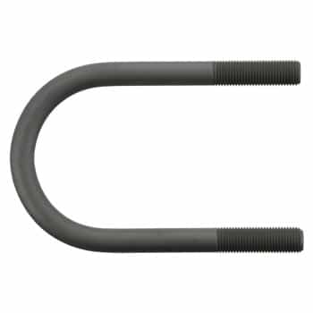 Spring Clamp