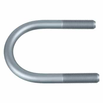 Spring Clamp