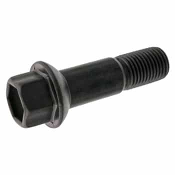 Wheel Bolt 45757 FEBI