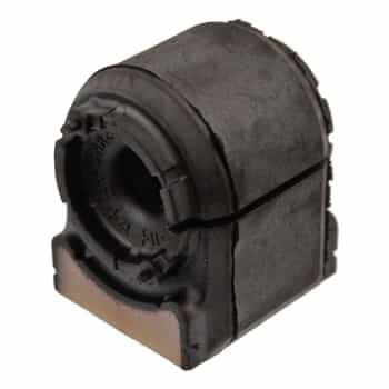 Stabiliser Montage 45869 FEBI