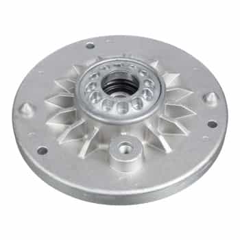 Top Strut Montage 46046 FEBI