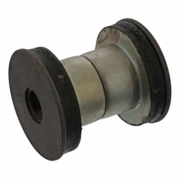 Repair Kit, driver cab suspension