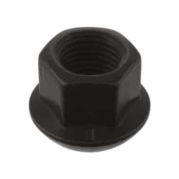 Nut 46610 FEBI