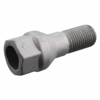 Wheel Bolt 46653 FEBI