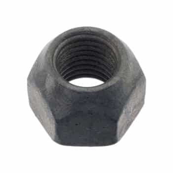Wheel Nut 46667 FEBI
