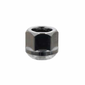 Wheel Nut 46688 FEBI