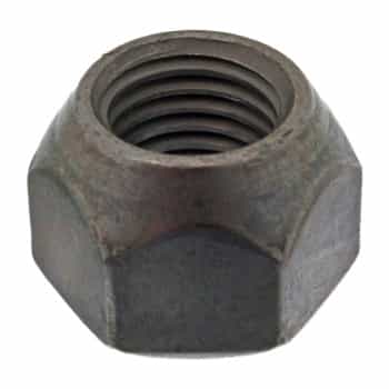 Wheel Nut 46705 FEBI