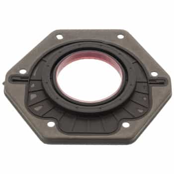 Shaft Seal, automatic transmission 47149 FEBI