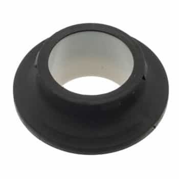 Spring Cap 47574 FEBI