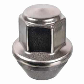 Wheel Nut 49073 FEBI