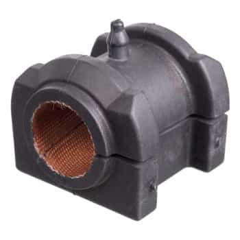 Stabiliser Montage 49246 FEBI