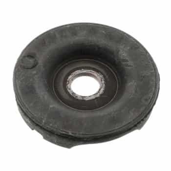 Spring Cap 49592 FEBI