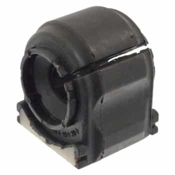 Stabiliser Montage 49779 FEBI