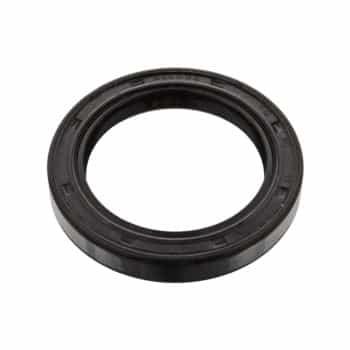 Shaft Seal, wheel Stabiliser 06174 FEBI