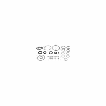 Gasket Set, steering gear