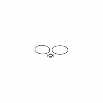 Gasket Set, hydraulic pump