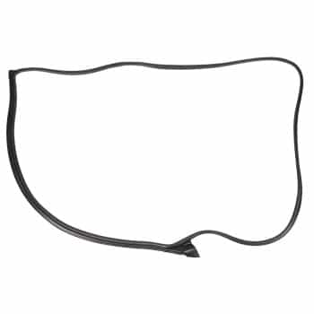 Door Seal