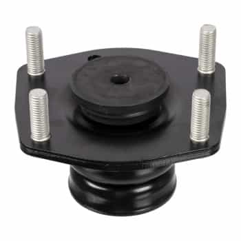 Top Strut Montage ADA108029 Blue Print