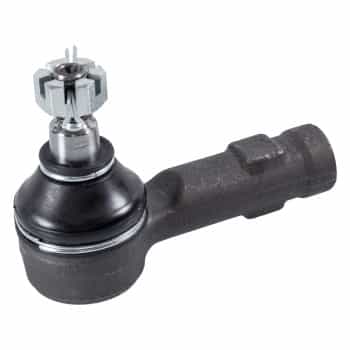 Tie Rod End ADC48703 Blue Print