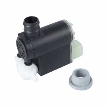 Water Pump, window cleaning ADG00304 Blue Print