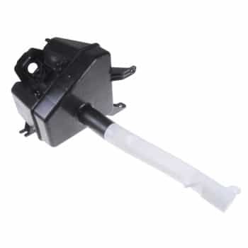 Washer Fluid Tank, window cleaning ADG00359 Blue Print