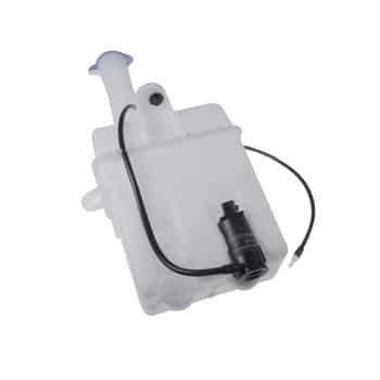 Washer Fluid Tank, window cleaning ADG00362 Blue Print