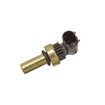 Sensor, coolant temperature ADG07283 Blue Print